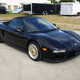 Image for article titled Custom 1991 NSX Convertible for $45,900!